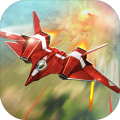 WingFighter