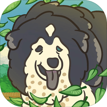 OldFriendsDogGame加速器