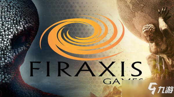《文明7》或开发中 Firaxis招聘通晓世界史的叙事总监