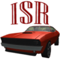 ImperialShiftRacing