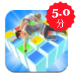 FlexStar3D加速器