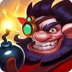 3V3团队对战加速器
