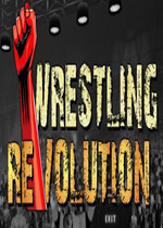 WrestlingRe