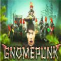 Gnomepunk