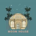moonhouse