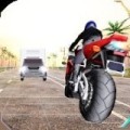 极速摩托车3D