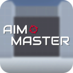 ApexAimTrainer加速器