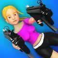 DrawMax3D加速器
