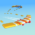 FlyAlong