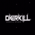 DNFOVERKILL