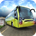 3D公交巴士加速器