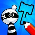 DrawHero3D