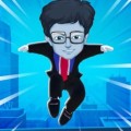 jumpesse