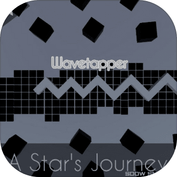 AStarsJourney加速器
