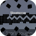 AStarsJourney