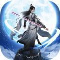 阴阳师之侍神令