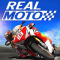 真正的Moto