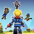 XYZBattle加速器