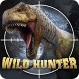 野生猎人猎杀恐龙加速器