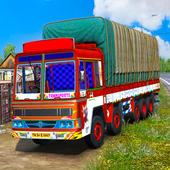 新卡车印度卡车2021加速器