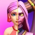 SlyLady