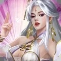 御龍戰(zhàn)仙之仙魔世界