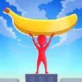FoodFight3D