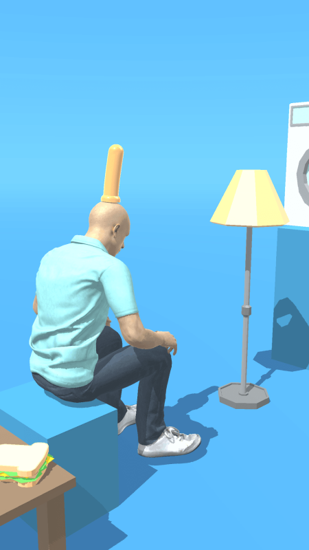 吸盘翻翻乐截图3