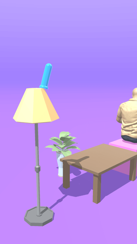 吸盘翻翻乐截图