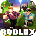 Roblox變身躲貓貓加速器