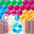 Bubble射手