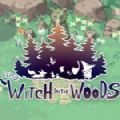 littlewitchinthewoods