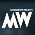 现代战舰mw加速器