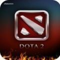 dota龙之血