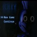 jolly4加速器