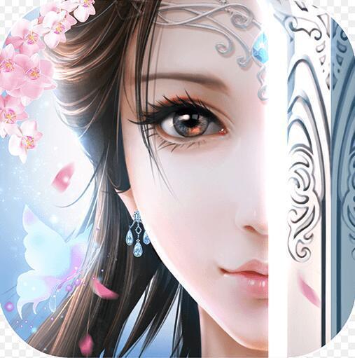 我的师妹是剑仙加速器