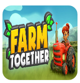 farmtogether加速器