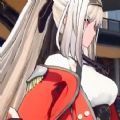 starlanders加速器