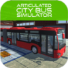 ArticulatedBusSim加速器