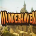Wunderhaven加速器