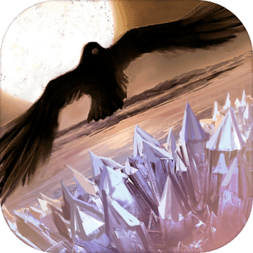 CrypticCaverns加速器