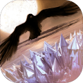 CrypticCaverns