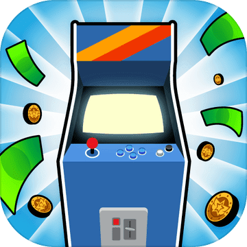 MyArcadeEmpire加速器