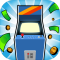 MyArcadeEmpire