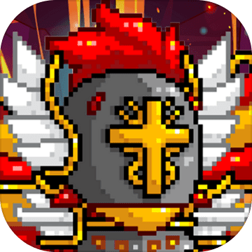 TinyEpicIdleHeroes加速器