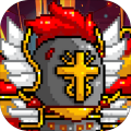 TinyEpicIdleHeroes