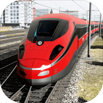TrainzSimulator3加速器