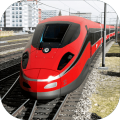 TrainzSimulator3
