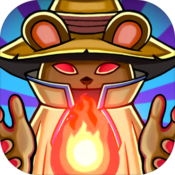 NekoDungeonPuzzle加速器