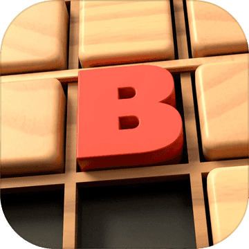 BraindokuSudokuBlockPuzzle加速器